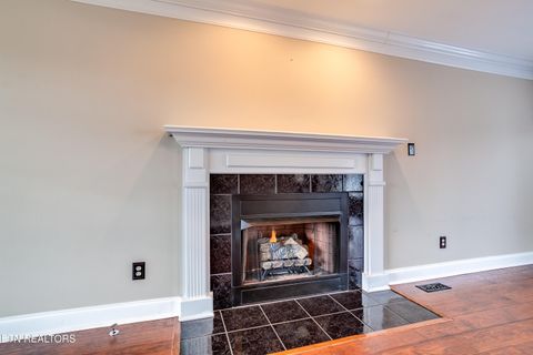 Tiny photo for 2801 Summertime Lane, Knoxville, TN 37938 (MLS # 1323504)