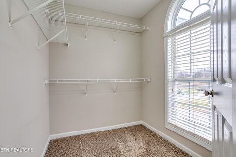 Tiny photo for 2801 Summertime Lane, Knoxville, TN 37938 (MLS # 1323504)