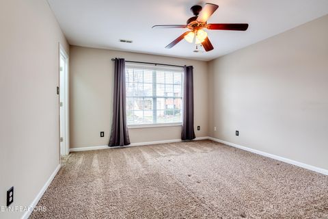 Tiny photo for 2801 Summertime Lane, Knoxville, TN 37938 (MLS # 1323504)