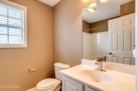 Tiny photo for 2801 Summertime Lane, Knoxville, TN 37938 (MLS # 1323504)