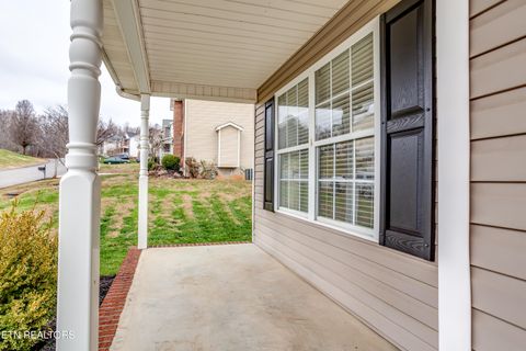 Tiny photo for 2801 Summertime Lane, Knoxville, TN 37938 (MLS # 1323504)
