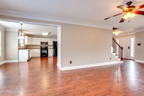 Tiny photo for 2801 Summertime Lane, Knoxville, TN 37938 (MLS # 1323504)