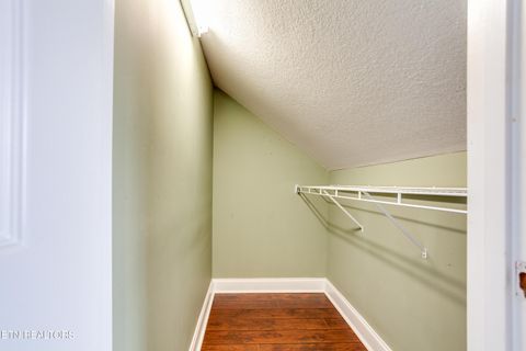 Tiny photo for 2801 Summertime Lane, Knoxville, TN 37938 (MLS # 1323504)