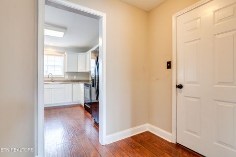 Tiny photo for 2801 Summertime Lane, Knoxville, TN 37938 (MLS # 1323504)