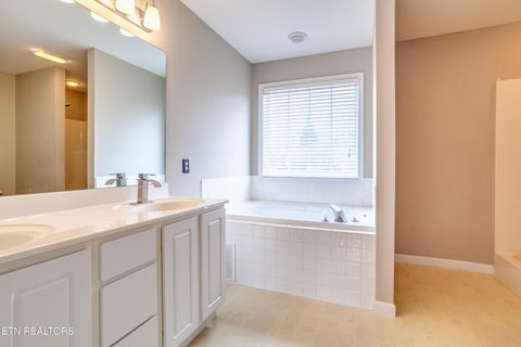 Tiny photo for 2801 Summertime Lane, Knoxville, TN 37938 (MLS # 1323504)