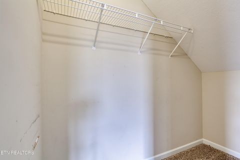 Tiny photo for 2801 Summertime Lane, Knoxville, TN 37938 (MLS # 1323504)