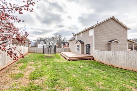 Tiny photo for 2801 Summertime Lane, Knoxville, TN 37938 (MLS # 1323504)