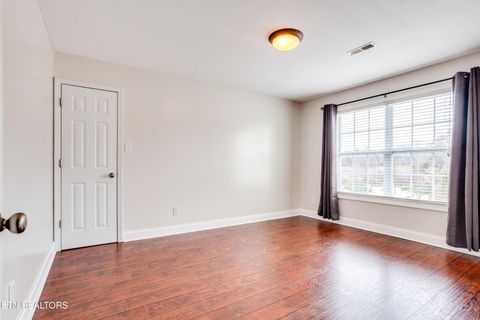 Tiny photo for 2801 Summertime Lane, Knoxville, TN 37938 (MLS # 1323504)