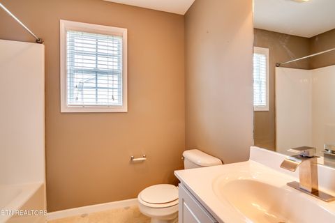 Tiny photo for 2801 Summertime Lane, Knoxville, TN 37938 (MLS # 1323504)