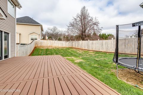 Tiny photo for 2801 Summertime Lane, Knoxville, TN 37938 (MLS # 1323504)