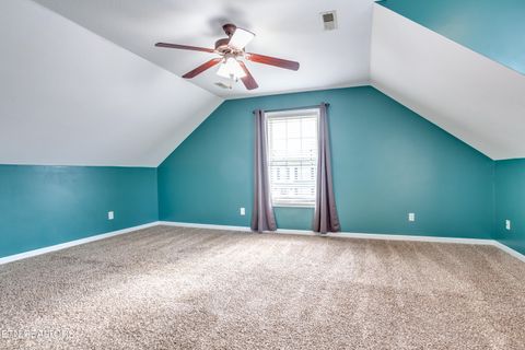 Tiny photo for 2801 Summertime Lane, Knoxville, TN 37938 (MLS # 1323504)