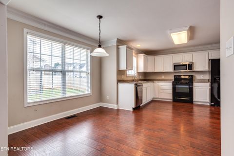 Tiny photo for 2801 Summertime Lane, Knoxville, TN 37938 (MLS # 1323504)