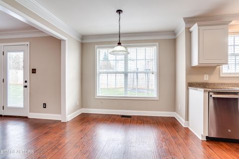 Tiny photo for 2801 Summertime Lane, Knoxville, TN 37938 (MLS # 1323504)