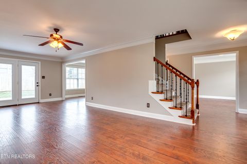 Tiny photo for 2801 Summertime Lane, Knoxville, TN 37938 (MLS # 1323504)