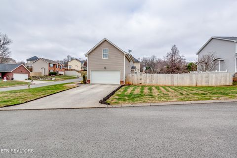 Tiny photo for 2801 Summertime Lane, Knoxville, TN 37938 (MLS # 1323504)