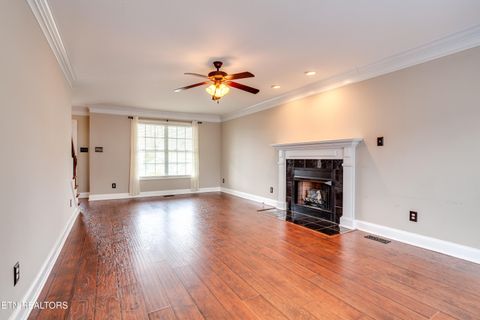 Tiny photo for 2801 Summertime Lane, Knoxville, TN 37938 (MLS # 1323504)
