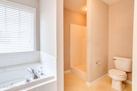 Tiny photo for 2801 Summertime Lane, Knoxville, TN 37938 (MLS # 1323504)