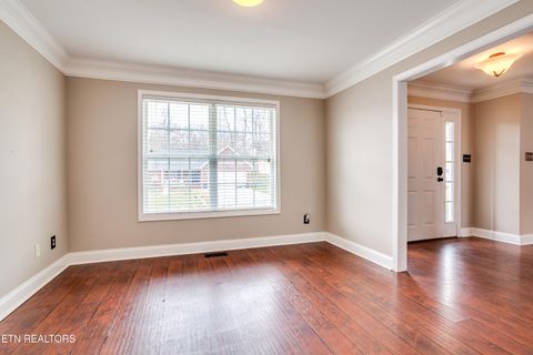 Tiny photo for 2801 Summertime Lane, Knoxville, TN 37938 (MLS # 1323504)