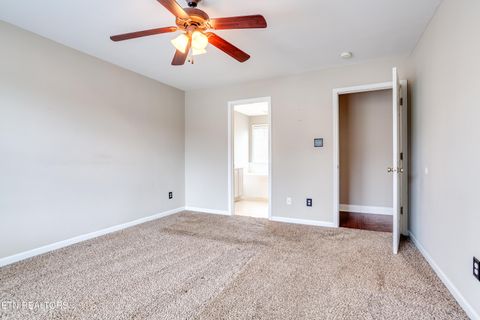 Tiny photo for 2801 Summertime Lane, Knoxville, TN 37938 (MLS # 1323504)