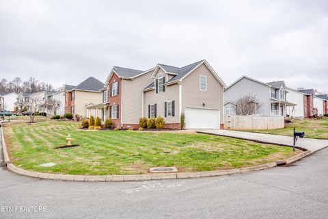 Tiny photo for 2801 Summertime Lane, Knoxville, TN 37938 (MLS # 1323504)