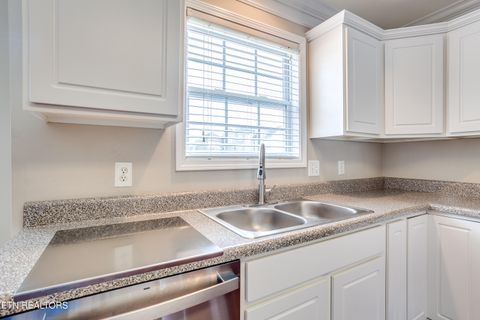 Tiny photo for 2801 Summertime Lane, Knoxville, TN 37938 (MLS # 1323504)