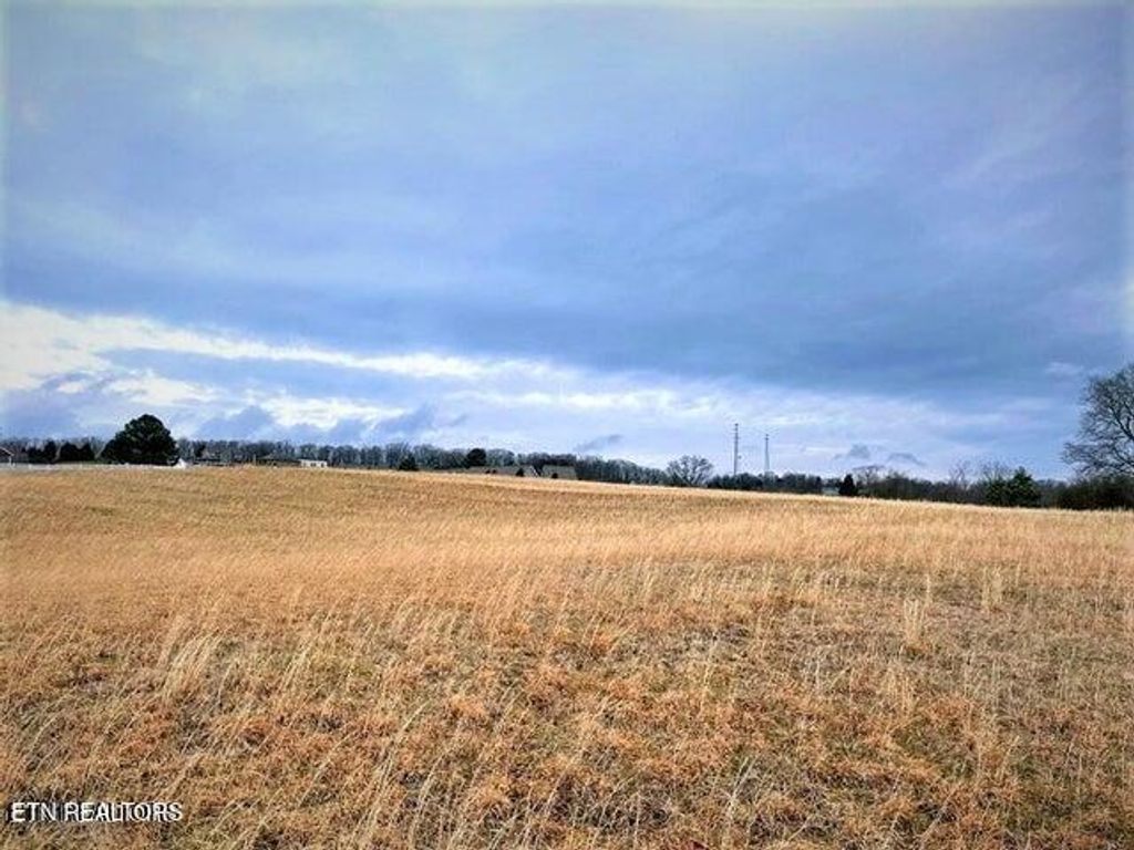 Photo of 360372 Oakland Rd, Sweetwater, TN 37874 (MLS # 1326121)