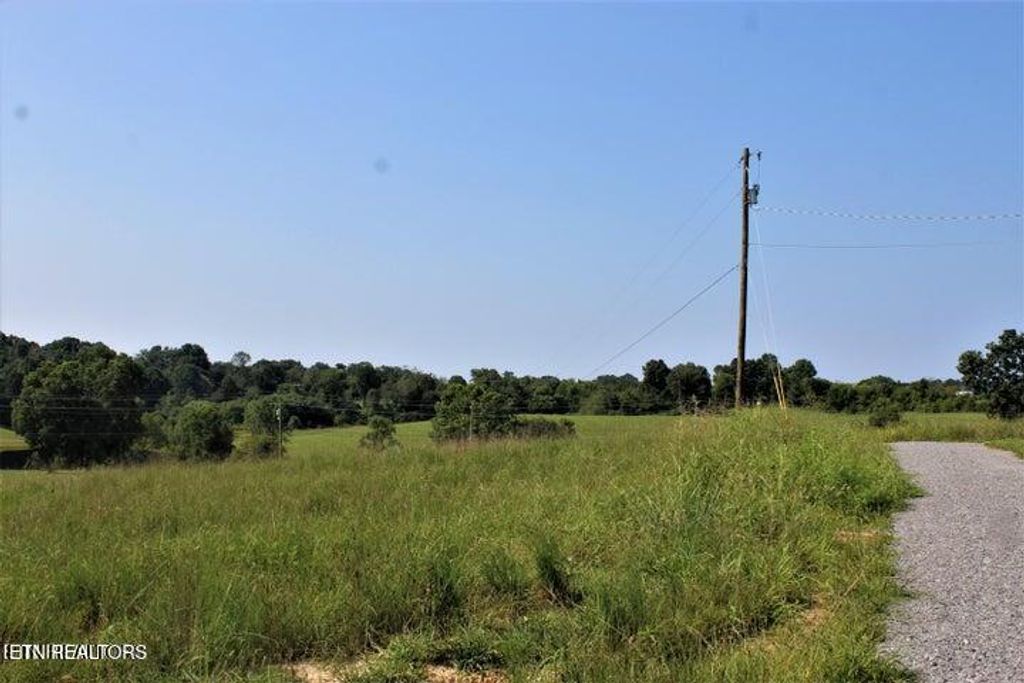 Photo of 360372 Oakland Rd, Sweetwater, TN 37874 (MLS # 1326121)