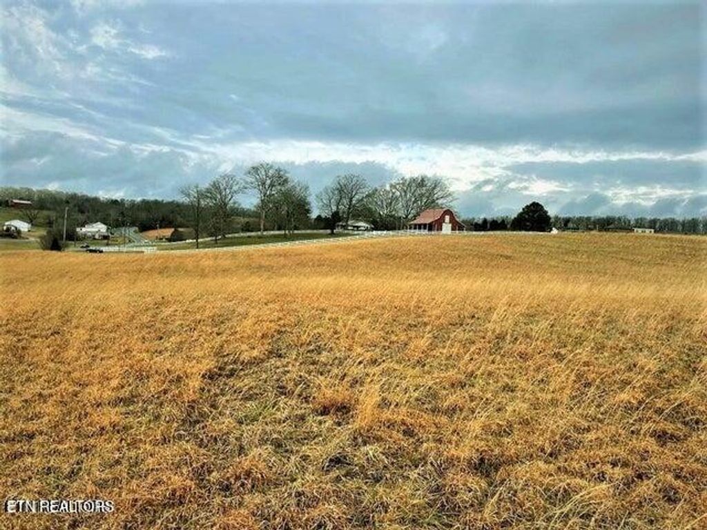 Photo of 360372 Oakland Rd, Sweetwater, TN 37874 (MLS # 1326121)