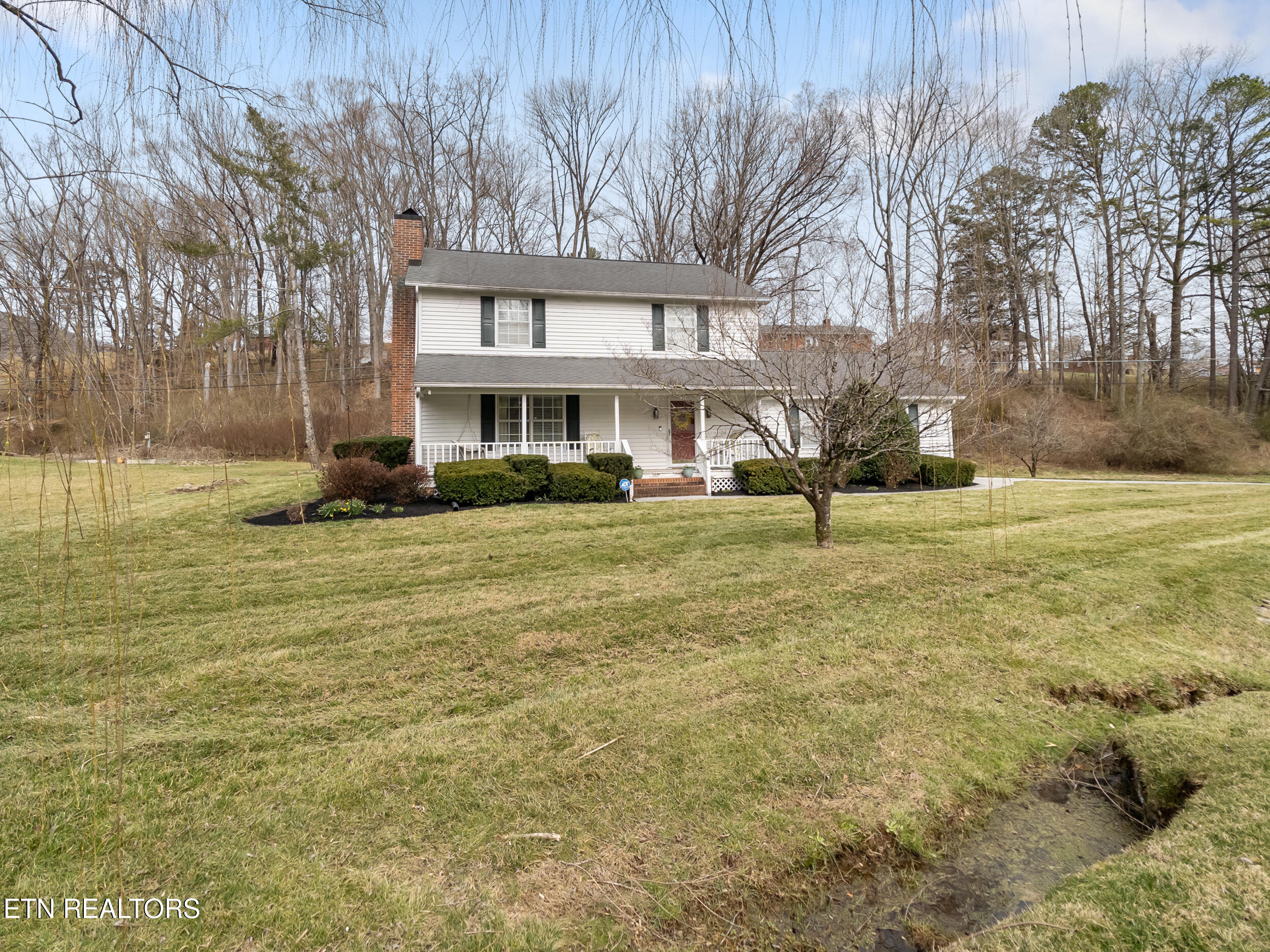 308 Wheeler Lane