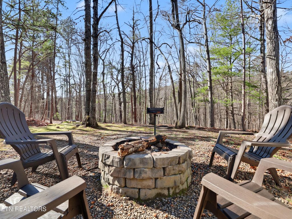 Photo of 5713 Sharon Lane, Tallassee, TN 37878 (MLS # 1327574)