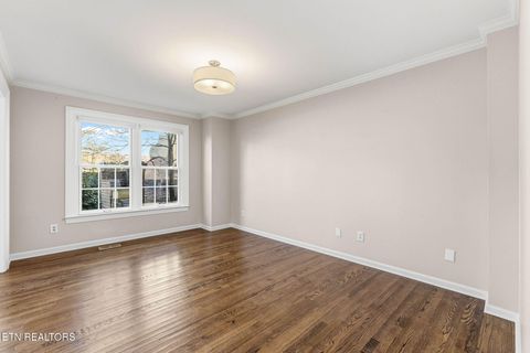 Tiny photo for 916 Highland Point Drive, Knoxville, TN 37919 (MLS # 1322722)