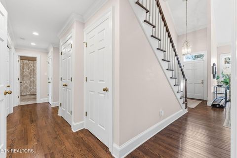 Tiny photo for 916 Highland Point Drive, Knoxville, TN 37919 (MLS # 1322722)