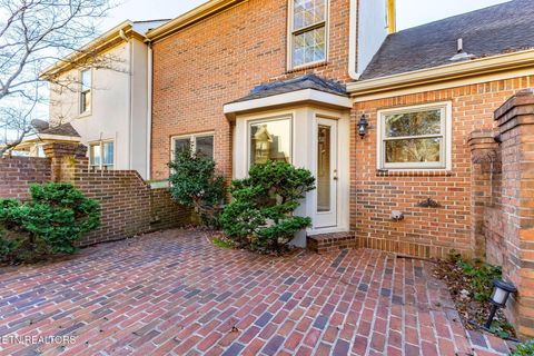 Tiny photo for 916 Highland Point Drive, Knoxville, TN 37919 (MLS # 1322722)
