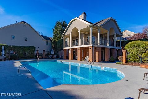 Tiny photo for 916 Highland Point Drive, Knoxville, TN 37919 (MLS # 1322722)