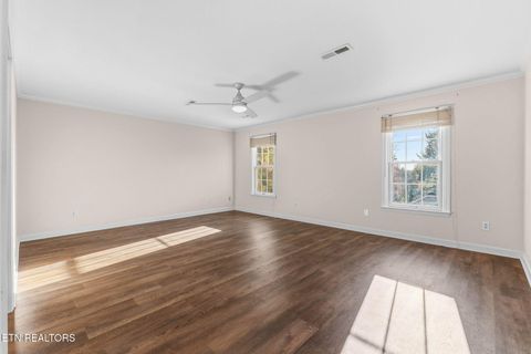 Tiny photo for 916 Highland Point Drive, Knoxville, TN 37919 (MLS # 1322722)