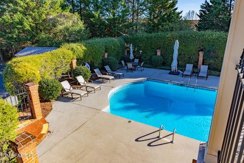 Tiny photo for 916 Highland Point Drive, Knoxville, TN 37919 (MLS # 1322722)