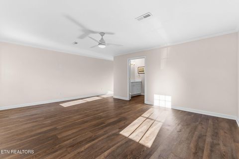 Tiny photo for 916 Highland Point Drive, Knoxville, TN 37919 (MLS # 1322722)