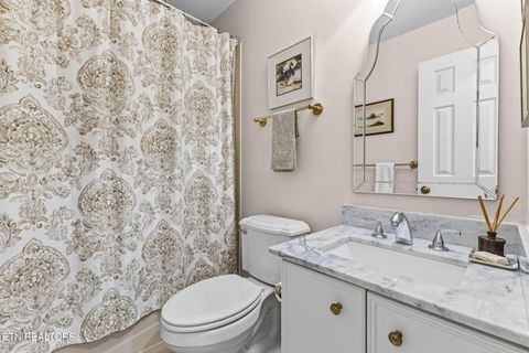 Tiny photo for 916 Highland Point Drive, Knoxville, TN 37919 (MLS # 1322722)