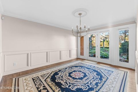 Tiny photo for 916 Highland Point Drive, Knoxville, TN 37919 (MLS # 1322722)