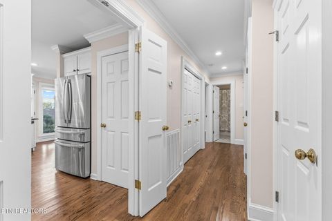 Tiny photo for 916 Highland Point Drive, Knoxville, TN 37919 (MLS # 1322722)