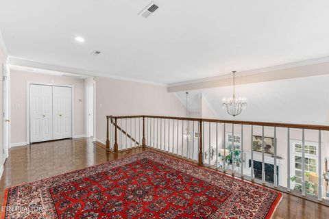 Tiny photo for 916 Highland Point Drive, Knoxville, TN 37919 (MLS # 1322722)
