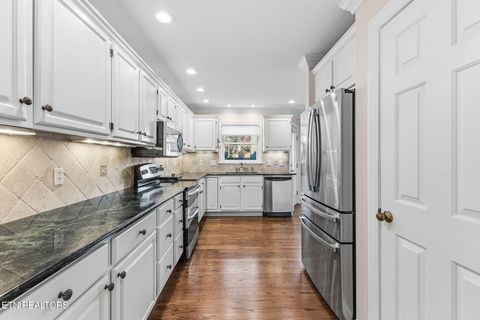 Tiny photo for 916 Highland Point Drive, Knoxville, TN 37919 (MLS # 1322722)