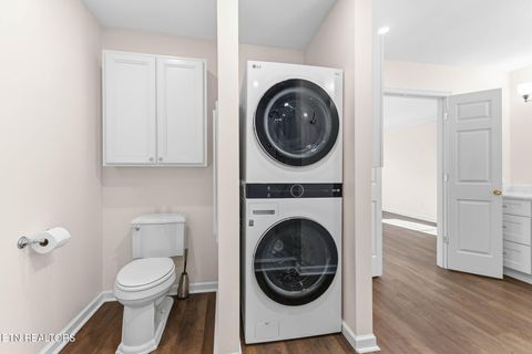 Tiny photo for 916 Highland Point Drive, Knoxville, TN 37919 (MLS # 1322722)