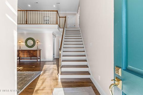 Tiny photo for 916 Highland Point Drive, Knoxville, TN 37919 (MLS # 1322722)