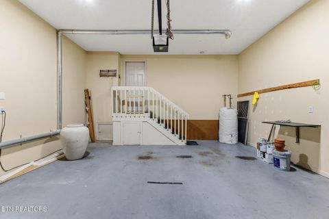 Tiny photo for 916 Highland Point Drive, Knoxville, TN 37919 (MLS # 1322722)