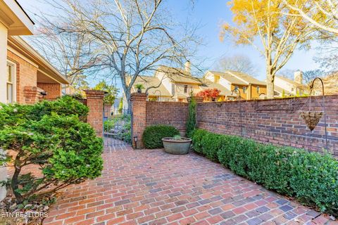 Tiny photo for 916 Highland Point Drive, Knoxville, TN 37919 (MLS # 1322722)