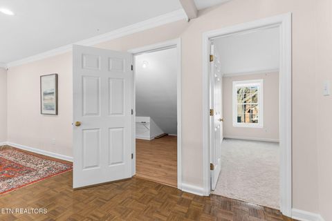 Tiny photo for 916 Highland Point Drive, Knoxville, TN 37919 (MLS # 1322722)