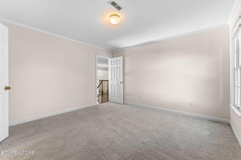 Tiny photo for 916 Highland Point Drive, Knoxville, TN 37919 (MLS # 1322722)