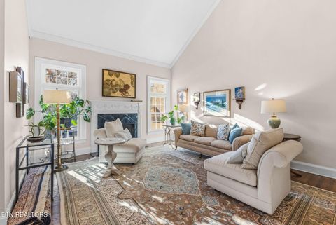 Tiny photo for 916 Highland Point Drive, Knoxville, TN 37919 (MLS # 1322722)