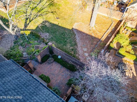 Tiny photo for 916 Highland Point Drive, Knoxville, TN 37919 (MLS # 1322722)